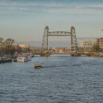Uitstap Rotterdam 16/03/2024 - Diane Van Goethem