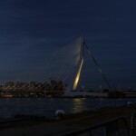 Uitstap Rotterdam 16/03/2024 - Diane Van Goethem