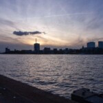Rotterdam 16/03/2024 - Christiane Herstraets