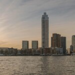 Uitstap Rotterdam 16/03/2024 - Diane Van Goethem