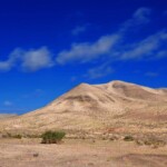 Fuerteventura Ludo Van der Perre - Fuerteventura