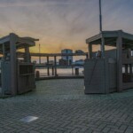 Uitstap Rotterdam 16/03/2024 - Diane Van Goethem