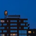Uitstap Rotterdam 16/03/2024 - Diane Van Goethem