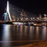 Rotterdam 16/03/2024 - Christiane Herstraets