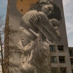 Uitstap Rotterdam 16/03/2024 - Diane Van Goethem