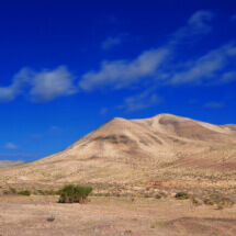 Ludo Van der Perre - Fuerteventura